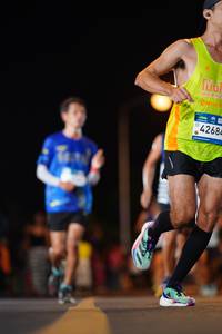 BIB: 4268
                            <button type="button" onclick="openModal(22858910)" class="btn btn-primary btn-sm float-right btn-popup" data-toggle="modal" data-target=".modal-high-quality">
                        <i class="fas fa-shopping-cart"></i> Add to Cart
                    </button>
                                            <button type="button" onclick="isThisMe(22858910, true)" class="btn btn-success btn-sm float-right btn-popup btn-isme hidden" data-toggle="tooltip" data-placement="bottom" title="นี่คือรูปของคุณใช่ไหม คลิกที่นี่เพื่อเอาเข้าอัลบั้ม">
                        <i class="fas fa-plus"></i> Add to album
                    </button>
                    <button type="button" onclick="isThisMe(22858910, false)" class="btn btn-warning btn-sm float-right btn-popup btn-isnotme hidden">
                        <i class="fas fa-ban"></i> Remove from album
                    </button>